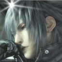 ตัดบุปผาต่อหยก