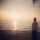 ทานตะวันแดง