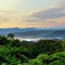 แม่ฮ่องสอนมหานคร