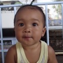 คุณนายทองก้อน