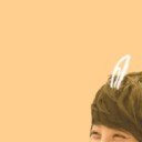 สมาชิกหมายเลข 707395