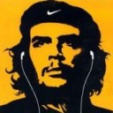 สมาชิกหมายเลข 1079715