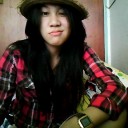 สมาชิกหมายเลข 1079845