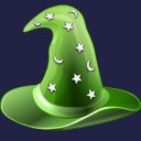 พ่อมดกระป๋อง