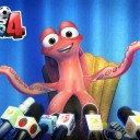 สมาชิกหมายเลข 1450697