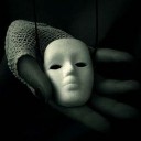 สมาชิกหมายเลข 1464216