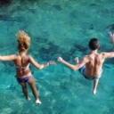 สมาชิกหมายเลข 1488456