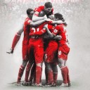 มีนา มีนา