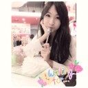 สมาชิกหมายเลข 708365