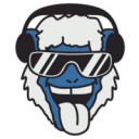 Vanon_Tcc