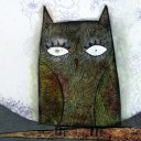 กรรมกรผู้ยิ่งใหญ่