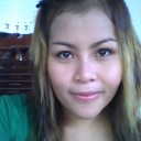 สมาชิกหมายเลข 1916807