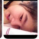 สมาชิกหมายเลข 1919121