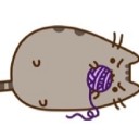 รวมพลังแมวปั่นด้าย