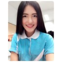 สมาชิกหมายเลข 1472986