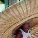 สมาชิกหมายเลข 2136408