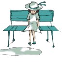 สมาชิกหมายเลข 2317894