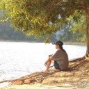 สมาชิกหมายเลข 997789