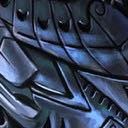 สมาชิกหมายเลข 2401438