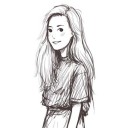 สมาชิกหมายเลข 2639025