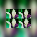 สมาชิกหมายเลข 2710287