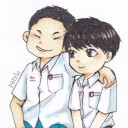 สมาชิกหมายเลข 2710324