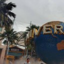 สมาชิกหมายเลข 2361889