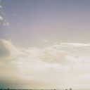 สมาชิกหมายเลข 1951779