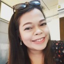 ก๋วยเตี๋ยวหน้าใส