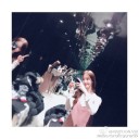 สมาชิกหมายเลข 3536559