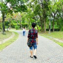 สมาชิกหมายเลข 3598576