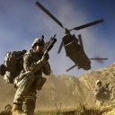 สมาชิกหมายเลข 3599984