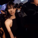 สมาชิกหมายเลข 3600183