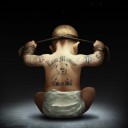 ด.ช.แสงกล้า