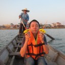 jimmylin04