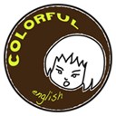 ColorfulEnglish