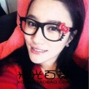 เปลี่ยนรอบ2แล้ว