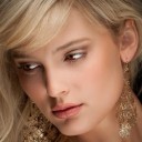 สมาชิกหมายเลข 707597