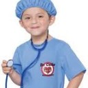 สมาชิกหมายเลข 707665