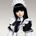 สมาชิกหมายเลข 1080372