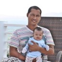 สมาชิกหมายเลข 1080398