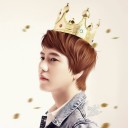 สมาชิกหมายเลข 772753