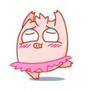 สมาชิกหมายเลข 794478