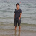 สมาชิกหมายเลข 809127