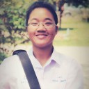 สมาชิกหมายเลข 1293673