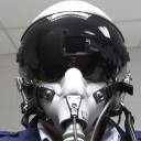 สมาชิกหมายเลข 1453019