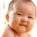 สมาชิกหมายเลข 1454334