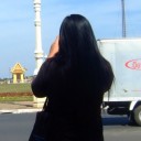 สมาชิกหมายเลข 1486839