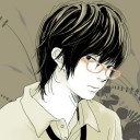 สมาชิกหมายเลข 1489167