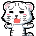 สมาชิกหมายเลข 1489246